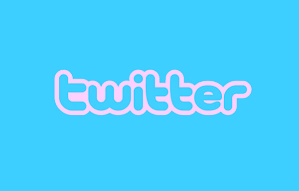 Ｔｗｉｔｔｅｒ