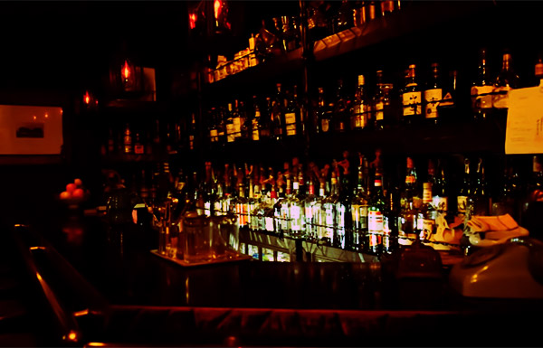 ＢＡＲ