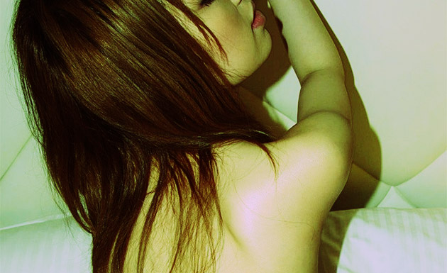 岡山県２地域ナンパとエロ電話攻略